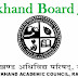 [JAC] Class IX Result 2020 Jharkhand Academic Council roll out today