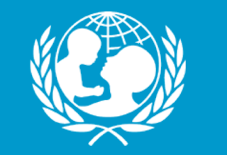 Gaji Kerja Di UNICEF