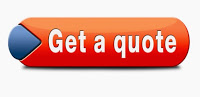  Get Answers! Get a Quote!