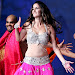 Katrina kaif wardrobe malfunction