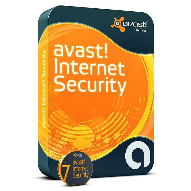 Descargar Codigo Para Activar Avast 2015  Autos Post