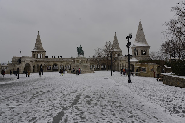 BASTIONE-DEI-PESCATORI-BUDAPEST