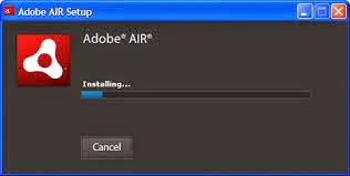 adobe air download