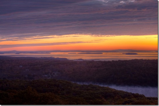 viewatsunrisejpg (2)