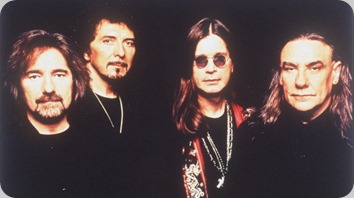 Black Sabbath 013