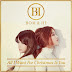 Park Bom & Lee Hi (BH) – All I Want For Christmas Is You 