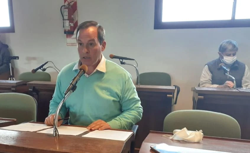 El macrismo local convalidó un aumento del 50% para el transporte público