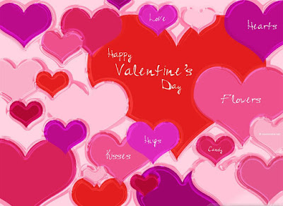 love_Wallpapers_happy_Valentine_day_Wallpapers_OnlySweetAngel.com