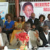 RDC-Front commun de l’opposition : L’UDPS/KIBASSA répond positivement à l’appel de Felix Tshisekedi