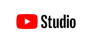 YouTube Studio App is Now Available for Download