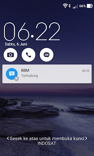 ... Update Asus Zenfone 4 ke Lollipop Android 5.0 - "Welcome to my Blog