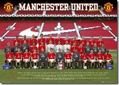 manchester-united-team