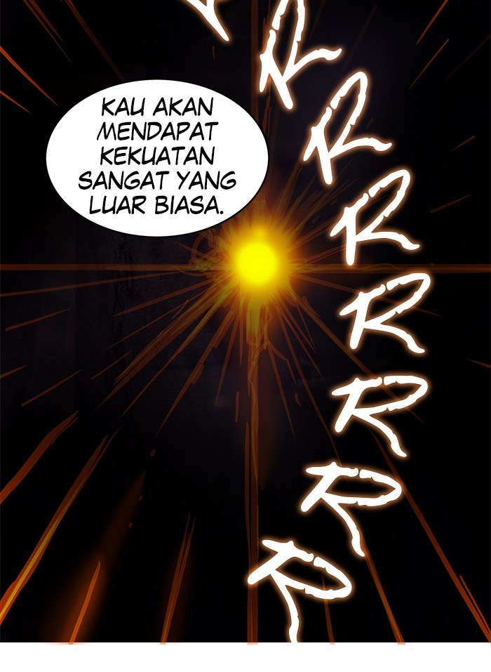 Webtoon Tower Of God Bahasa Indonesia Chapter 271