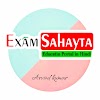 exam sahayta