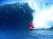 PHOTOS. Fantastic photos of winsurf wave!!! Publicat per windsurfer pro a .