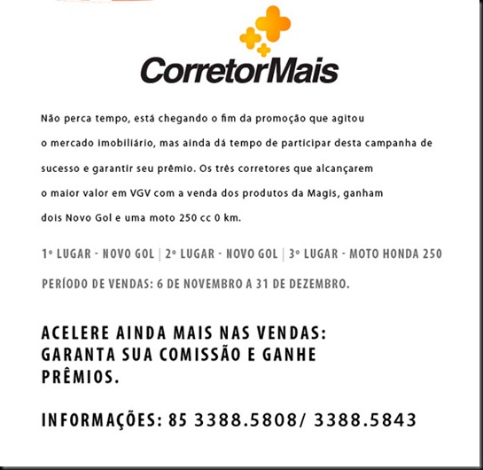 corretormais_parte2