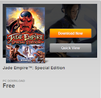 situs download game pc terbaik situs download game pc terbaik