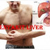 Jual obat liver tradisional di apotik herbal thumbnail