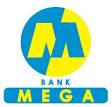 Bank Mega