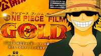 Download Movie One Piece Film Gold 2016 Subtitle Indo Free