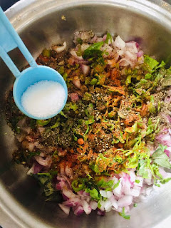 onion-stuffed-paratha-recipe-step-3(9,1)