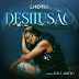 DOWNLOAD MP3 : Landrick - Desilusão Feat Yola Araújo
