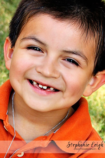 caleb4cu