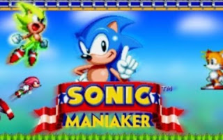 https://gamesmakerworld.blogspot.com/2019/11/sonic-maniaker.html