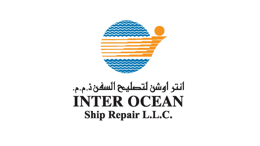 Inter Ocean Ship Repair LLC Company Job Vacancy For Ship Repair Managers, Internal Auditors, Chartered Accountants, Ship Repair Engineer, Estimator/Invoicer, Business Development Managers In Dubai & Fujairah