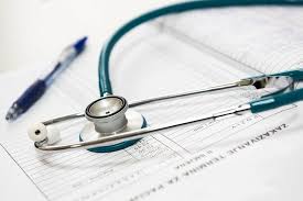 How to maintain Good Health?