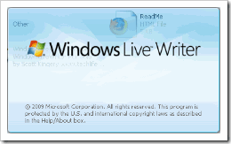 Windows-Live-Writer