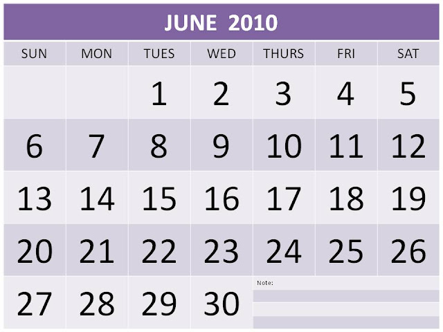 april 2010 printable calendar. +2010+calendar+printable