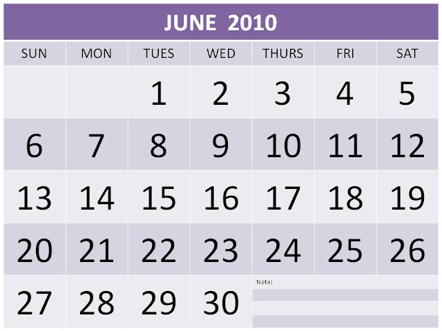 april 2010 printable calendar. +2010+calendar+printable