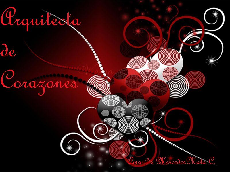 corazones de amor para dibujar. corazones de amor para dibujar