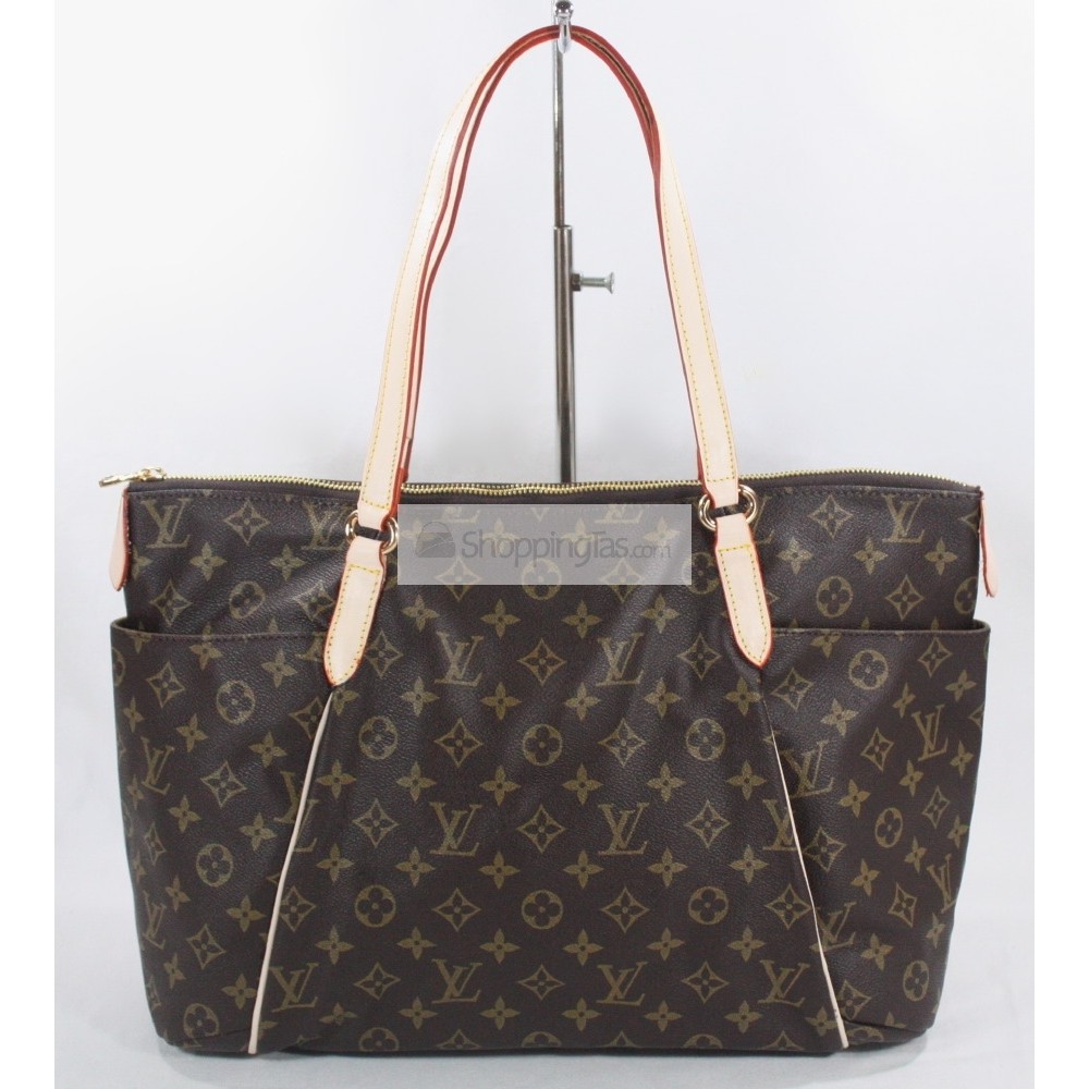 32 Tas  Wanita Louis  Vuitton  Info Top 