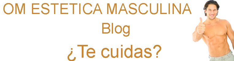 ¿Te Cuidas?