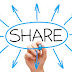 Sharing mbah suro subnetting 