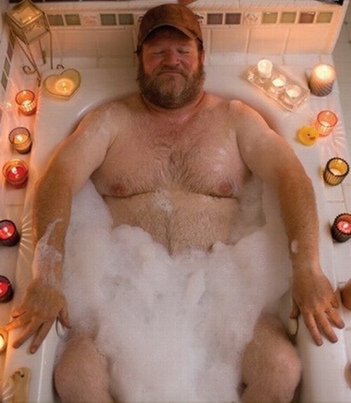 thumbs_EMOK Picdump 132_16
