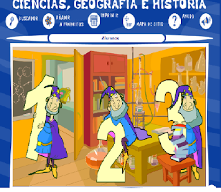 http://recursostic.educacion.es/primaria/alquimia/web/alumnos.html