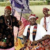 DO YOU KNOW OF IGBO TRIBES IN NIGER DELTA REGION, BIAFRA LAND?