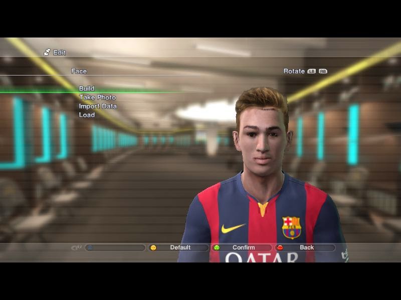 pes2011%2B2014-12-07%2B21-39-27-18