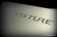 New Firmware for Visture V97HD (20131120)