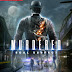 Murdered Soul Suspect Repack z10yded