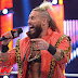 Possível prova de inocência de Enzo Amore