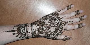 Mehndi Designs Asha Savla (1)