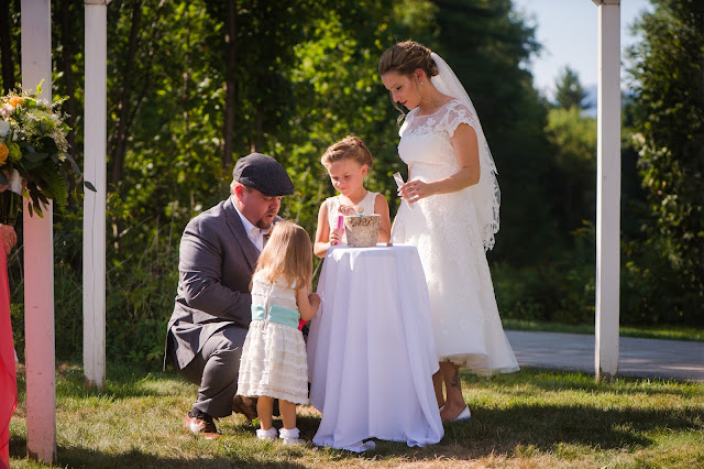 Boro Photography: Creative Visions, Jill and Casey, Woodbound Inn, Rindge, NH, New Hampshire, Wesley Maggs, Wedding, New England Wedding and Event Photography