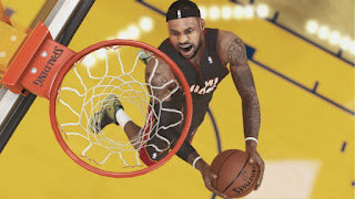 download nba 2k14 pc free