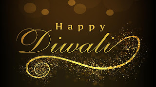 Happy Diwali,  Happy Diwali 2020, Happy Diwali Image,  Happy Diwali Photo,  Happy Diwali new Photo,  Happy Diwali new image,  Latest happy Diwali image,  Latest happy Diwali photo,  subho Diwali,  subho Diwali photo, subho Diwali image,  subho Diwali 2020,