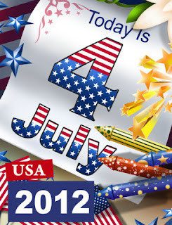 America-Celebrates-July-4-Independence-Day-2012