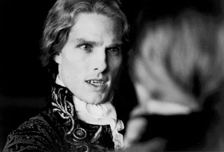 Tom Cruise - Lestat